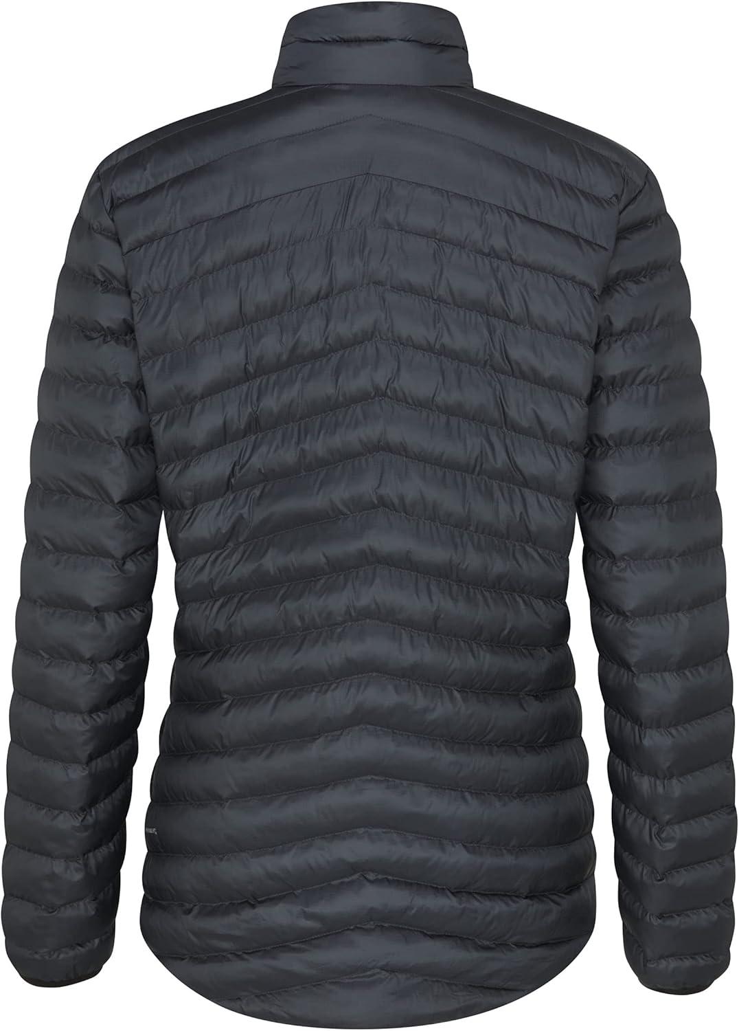 imageRab Mens Alpha FlashArmy