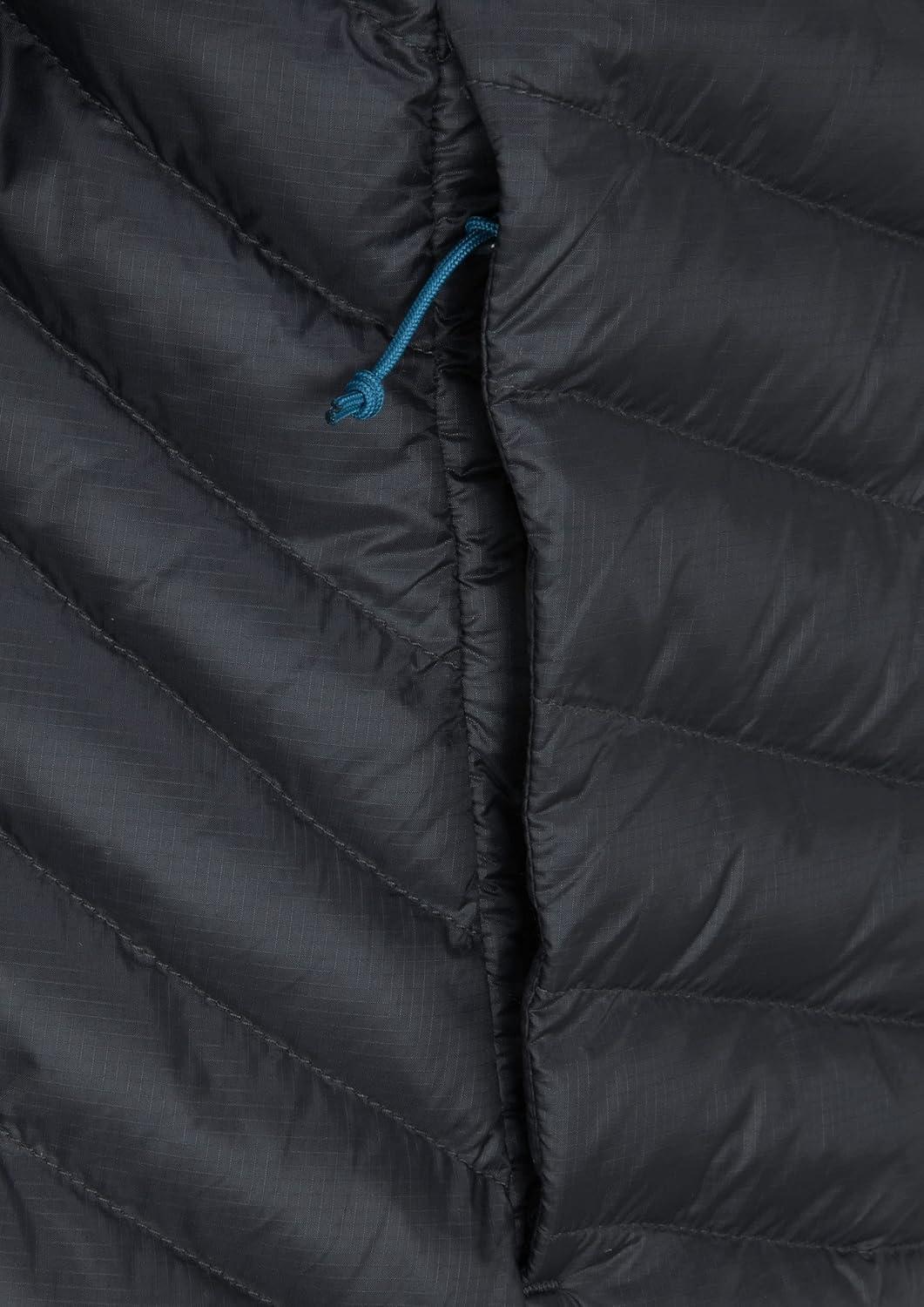 imageRab Mens Alpha FlashArmy