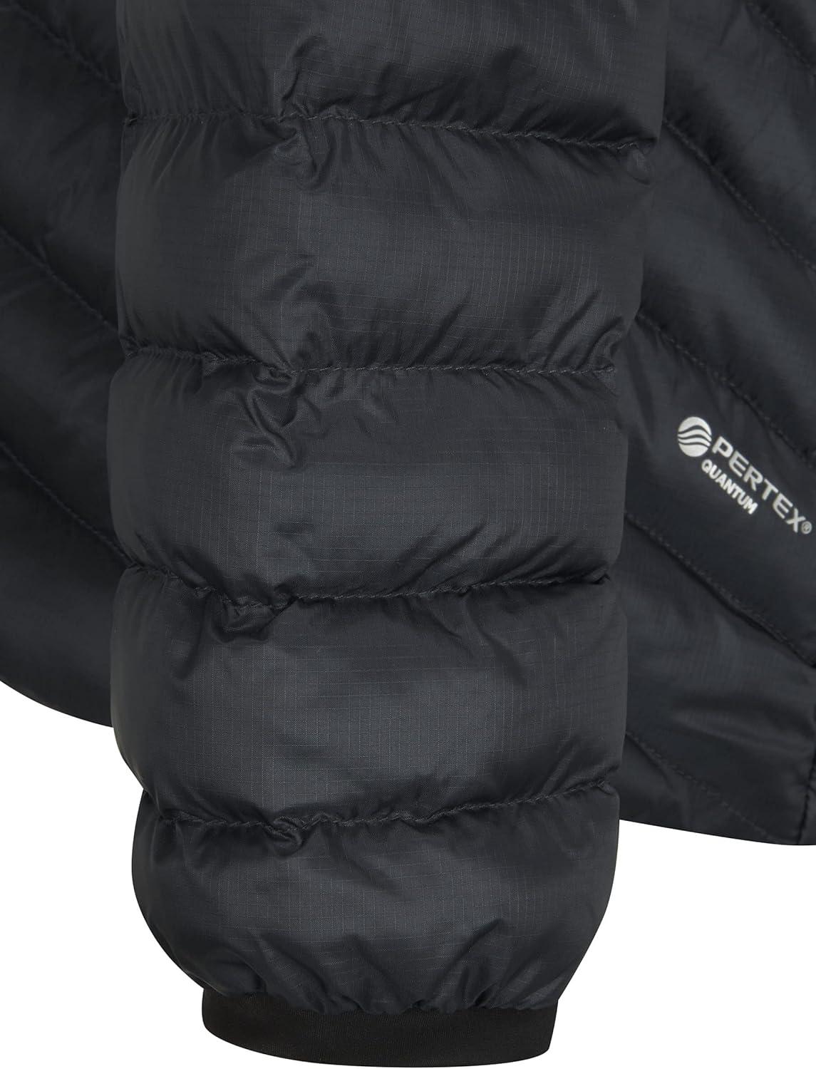 imageRab Mens Alpha FlashArmy