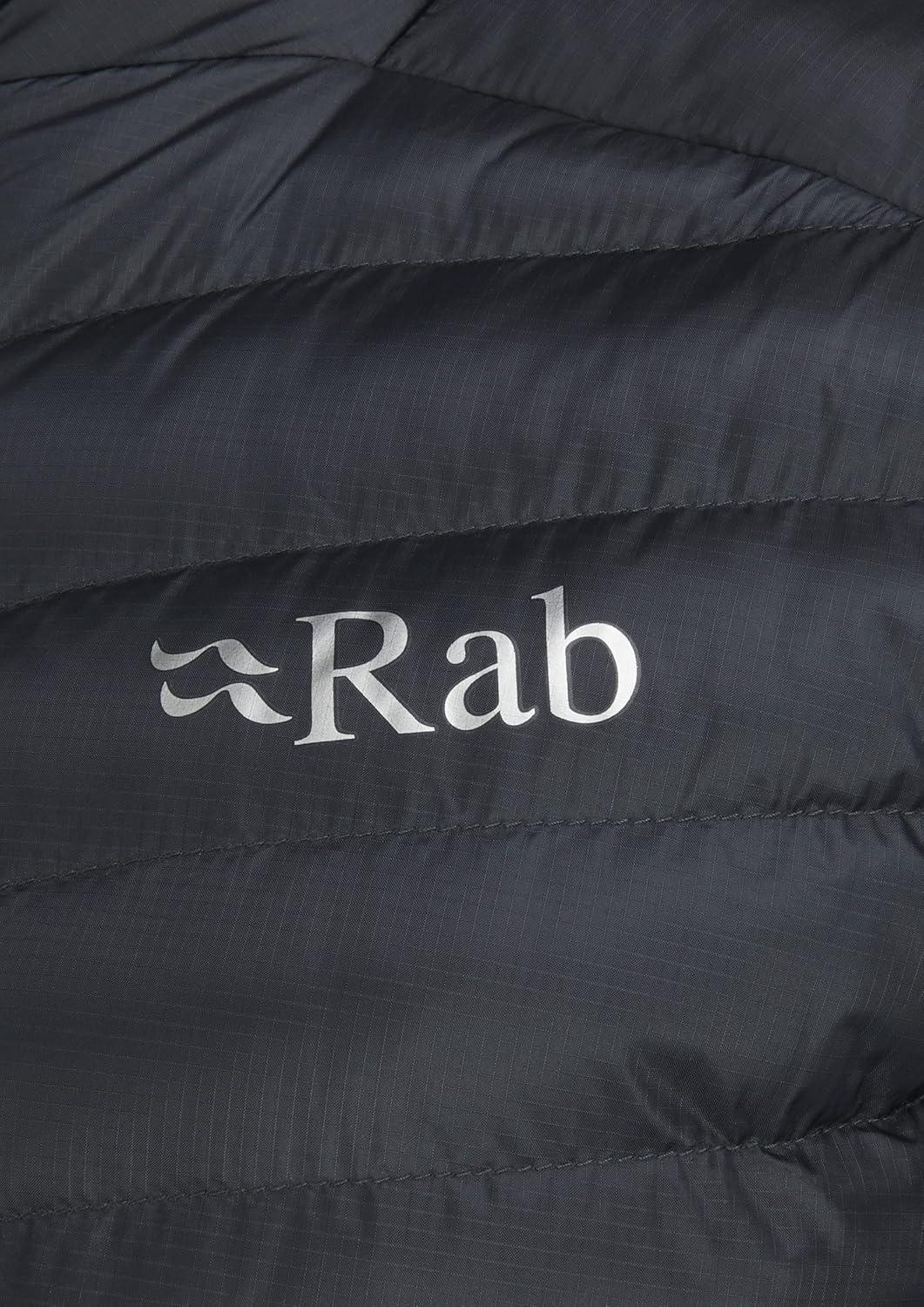 imageRab Mens Alpha FlashArmy