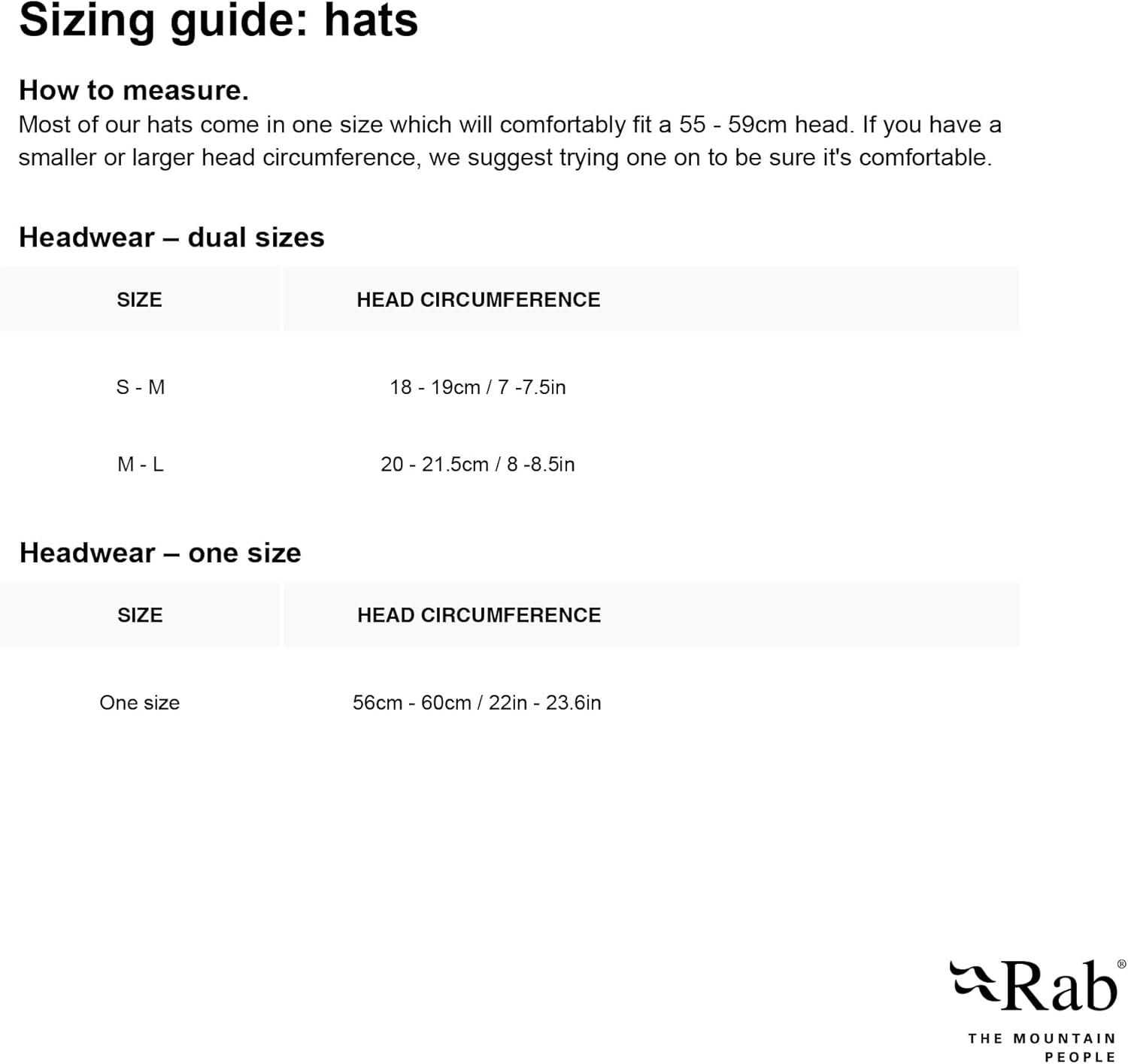 imageRab Monzino Bobble Beanie Warm Skull Cap for Hiking Climbing ampamp SkiingArmy