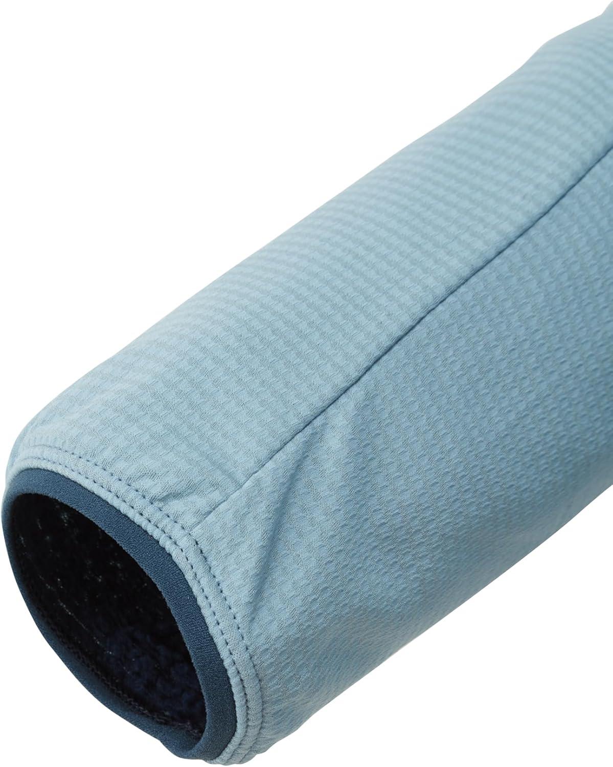 imageRab Womens Evolute Hoody Lightweight Insulated Jacket for Hiking ampamp ClimbingCitadel