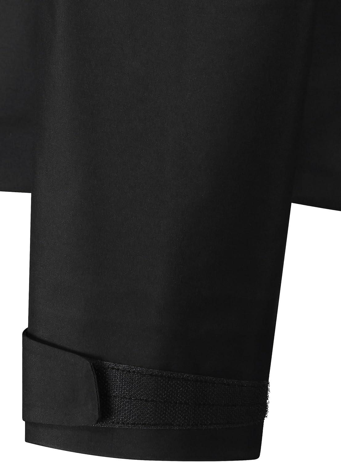 imageRab Womens Kangri GTX Waterproof Breathable GORETEX Jacket for Hiking Climbing ampamp MountaineeringBlack