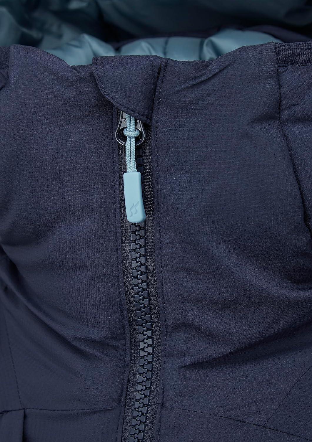 imageRab Womens Xenair Alpine Jacket WmnsDeep Ink