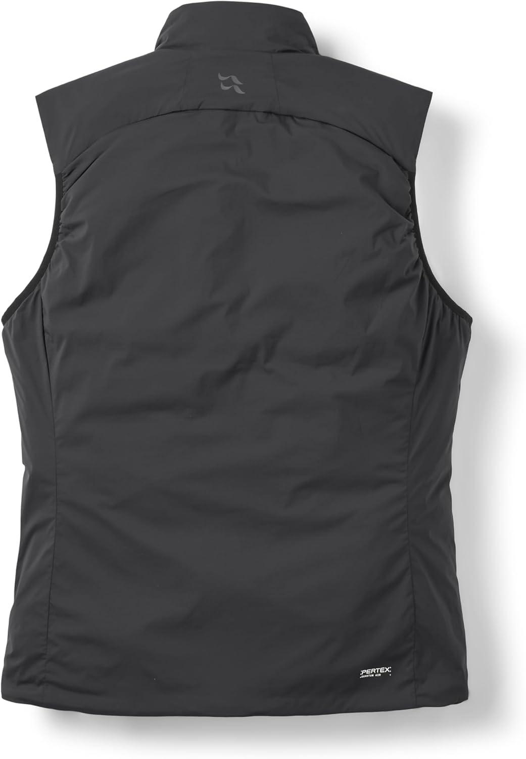 imageRab Xenair Vest MensBlack