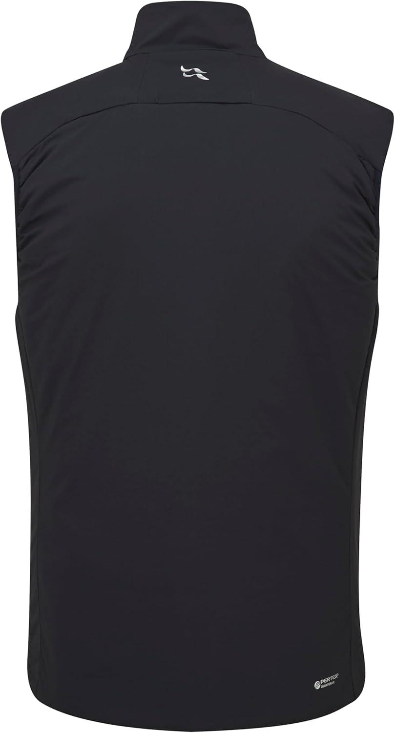imageRab Xenair Vest MensEbony