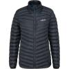imageRab Mens Alpha FlashArmy