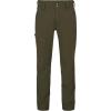 Army (Light Khaki)