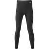 imageRab Mens Power Stretch Pro Pants Lightweight Baselayer for Skiing and MountaineeringBlack