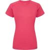 imageRab Womens Syncrino Base Tee Shirt  ShortSleeve Merino Wool TShirt for Skiing Hiking ampamp ClimbingWatermelon