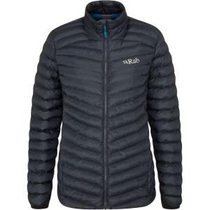 Rab Men’s Alpha Flash(Army)