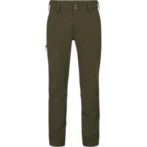 Rab Men’s Incline Hiking Pants, Lightweight Stretch for Climbing, Trekking, Mountain(Army (Light Khaki))