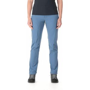 Rab Women’s Incline Hiking Pants, Lightweight Stretch for Climbing, Mountaineering(Bering Sea)