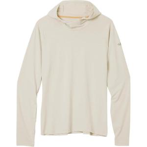 Rab Women’s Rivelin Hoody – Lightweight Breathable Hooded Midlayer for Hiking & Climbing(Pebble)