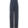 imageRab Khroma Kinetic Pant  WomensDeep Ink
