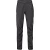 imageRab Mens Cinder Downpour Light Pants Lightweight Packable Waterproof Pants for Biking Cycling ampamp CommutingAnthracite