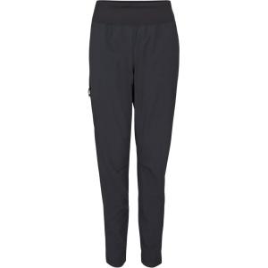 Rab Women’s Momentum Pants Quick-Drying Lightweight Active Pants for Hiking, Trekking, & Climbing(Beluga)