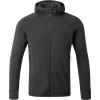 imageRAB Mens Nexus JacketBlack
