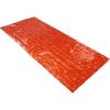 imageRab Ark Emergency Bivi 1Person Ultralight Shelter for Mountaineering ampamp Backcountry SkiingOrange