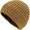 imageRab Nonna Beanie Warm Knitted Hat for Skiing Hiking ampamp Everyday UseFootprintSahara