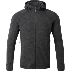 RAB Men’s Nexus Jacket(Black)