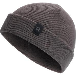 Rab Adzuki Beanie – Lightweight Warm Skull Cap for Everyday Use & Skiing(Graphene)