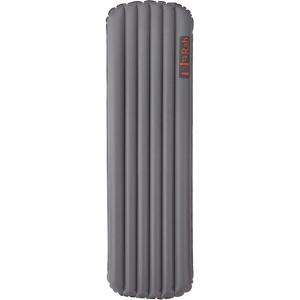 Rab Stratosphere 5.5 Lightweight Insulated Sleeping Pad for Camping & Backpacking – Graphene – Regular Wide(Graphene)