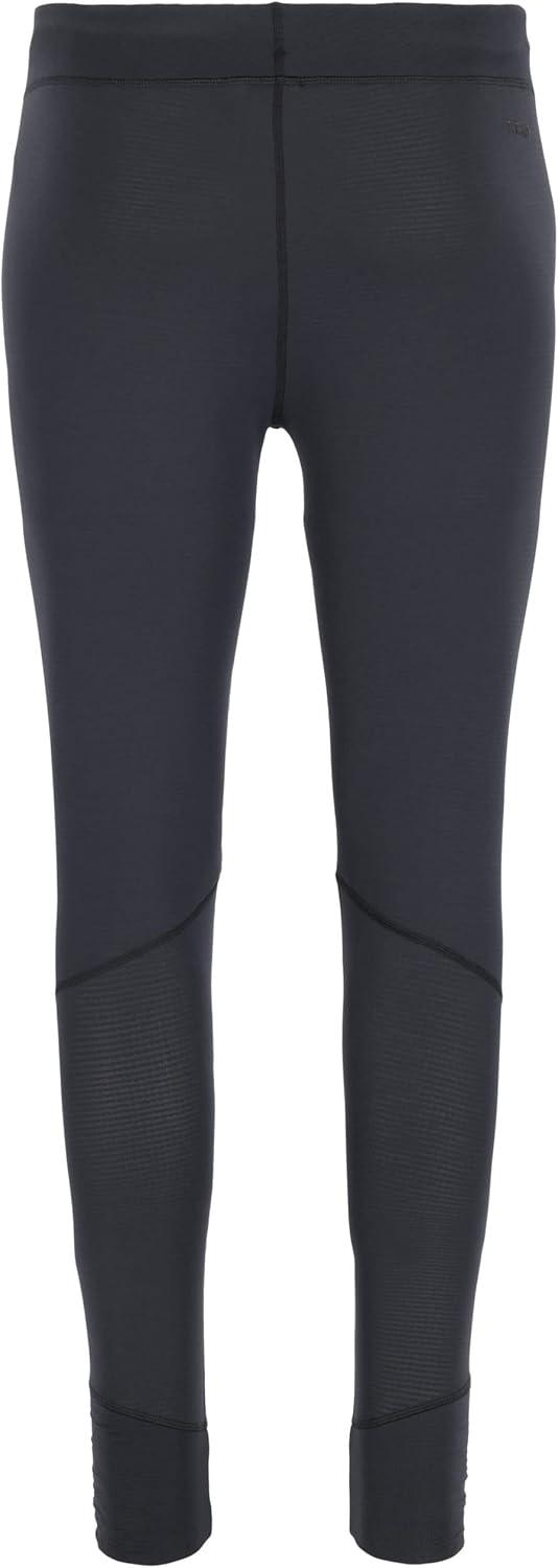 imageRab Mens Conduit Tights Warm Fleece Baselayer Pants for Climbing amp SkiingBeluga