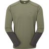 Light Khaki