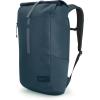 Orion Blue