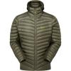 Light Khaki/Army