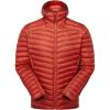 Tuscan Red