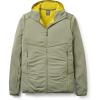 Light Khaki