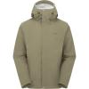 Light Khaki