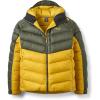 Army/Dark Pollen