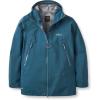 Tempest Blue
