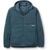 Tempest Blue