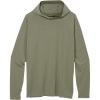 Light Khaki