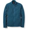 Tempest Blue