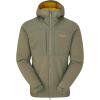 Light Khaki
