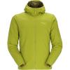 Aspen Green