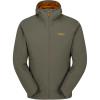 Light Khaki