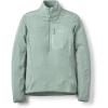 Dark Fig Green