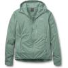Dark Fig Green