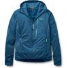 Tempest Blue