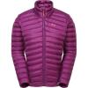 Plum/Mulberry
