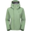 Fig Green
