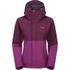 Mulberry/Plum