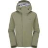 Light Khaki