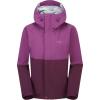Plum/Mulberry